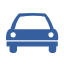 汽車生產(chǎn)線強(qiáng)夯